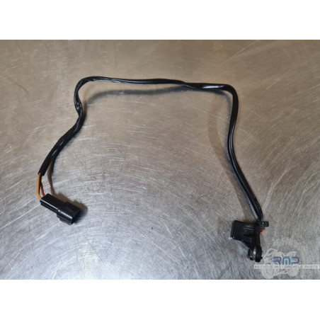 KTM 1290 Superduke GT 2019 à 2024 