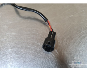 KTM 1290 Superduke GT 2019 à 2024 