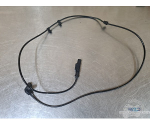 CapteurABSarrière KTM 1290 Superduke GT 2019 à 2024 