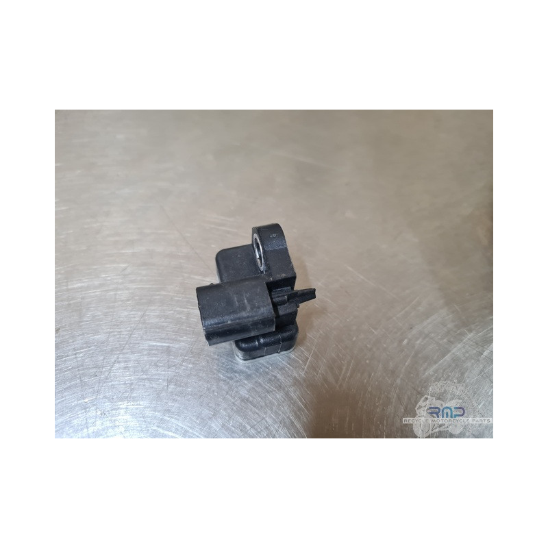 Central inertiel KTM 1290 Superduke GT 2019 à 2024 