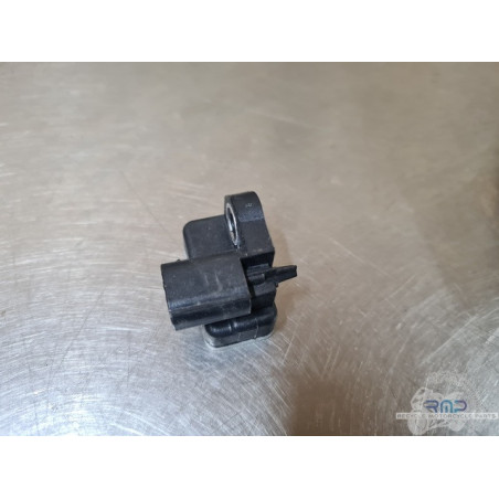 KTM 1290 Superduke GT 2019 à 2024 