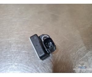 Central inertiel KTM 1290 Superduke GT 2019 à 2024 