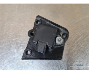 KTM 1290 Superduke GT 2019 à 2024 