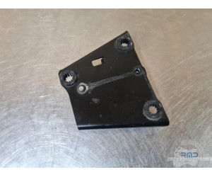 Central inertiel KTM 1290 Superduke GT 2019 à 2024 