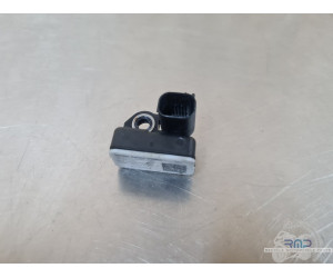 KTM 1290 Superduke GT 2019 à 2024 