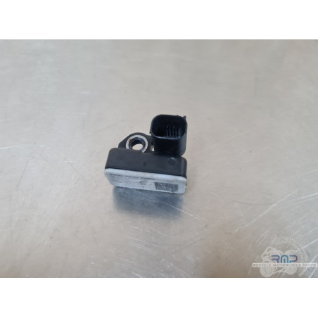 Centralinertiel KTM 1290 Superduke GT 2019 à 2024 