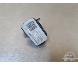 KTM 1290 Superduke GT 2019 à 2024 