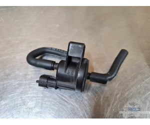 Clapet de recyclage KTM 1290 Superduke GT 2019 à 2024 