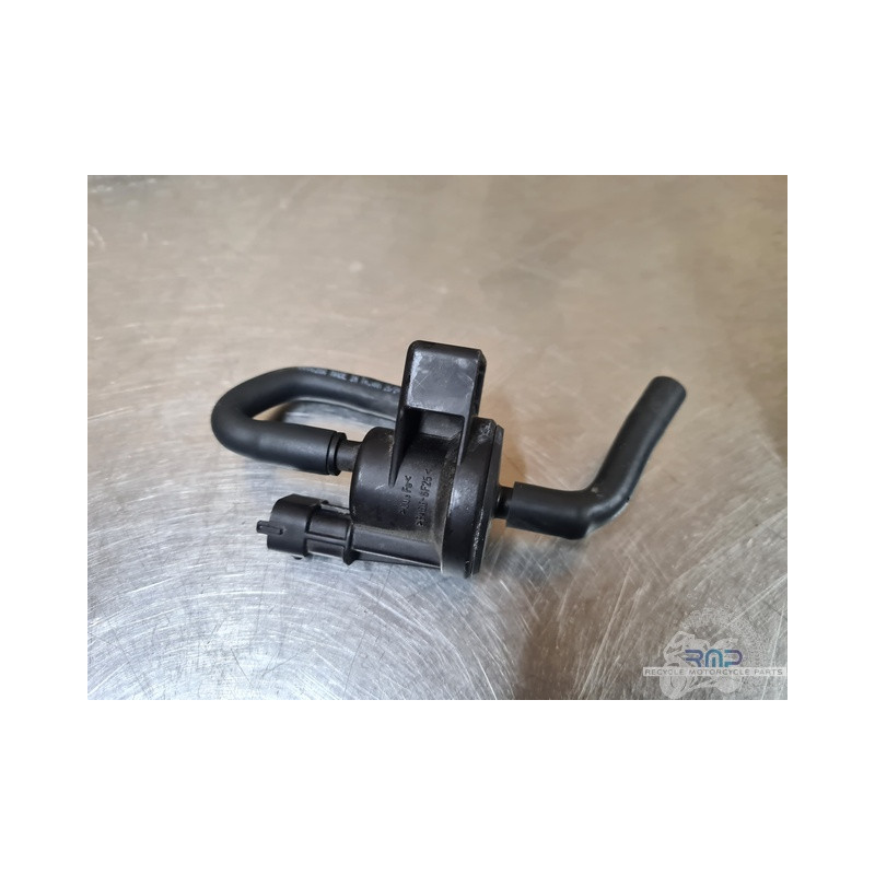 KTM 1290 Superduke GT 2019 à 2024 