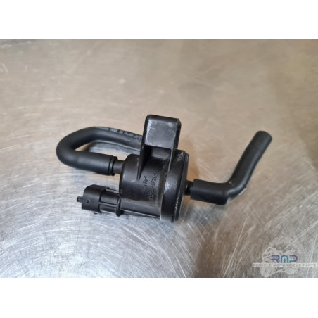 Clapet de recyclage KTM 1290 Superduke GT 2019 à 2024 