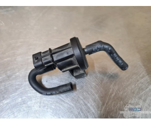 Clapet de recyclage KTM 1290 Superduke GT 2019 à 2024 