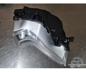 KTM 1290 Superduke GT 2019 à 2024 