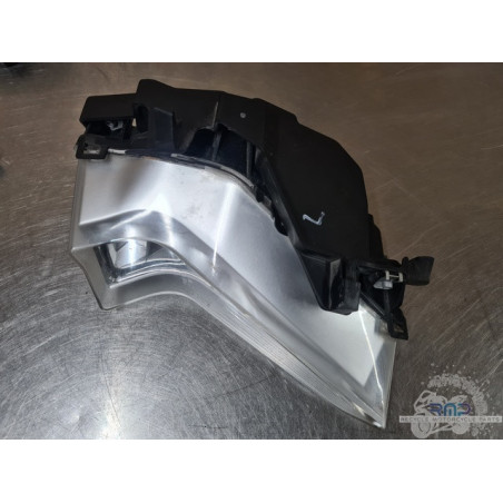 Clignotant avant gauche KTM 1290 Superduke GT 2019 à 2024 