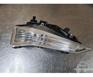 Clignotant avant gauche KTM 1290 Superduke GT 2019 à 2024 