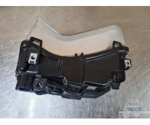 KTM 1290 Superduke GT 2019 à 2024 