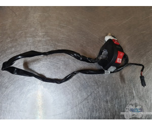 KTM 1290 Superduke GT 2019 à 2024 