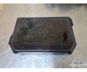 KTM 1290 Superduke GT 2019 à 2024 