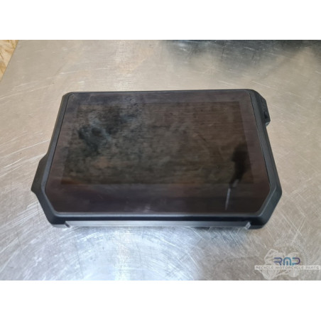 Compteur - Tableau de bord KTM 1290 Superduke GT 2019 à 2024 