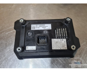 Compteur - Tableau de bord KTM 1290 Superduke GT 2019 à 2024 