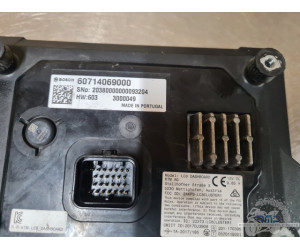 Compteur - Tableau de bord KTM 1290 Superduke GT 2019 à 2024 