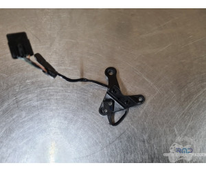 Contacteur de béquille latéral KTM 1290 Superduke GT 2019 à 2024 