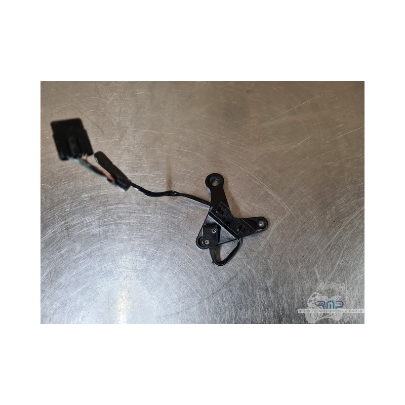 Contacteur de béquille latéral KTM 1290 Superduke GT 2019 à 2024 