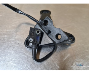 Contacteur de béquille latéral KTM 1290 Superduke GT 2019 à 2024 