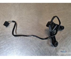 Contacteur de béquille latéral KTM 1290 Superduke GT 2019 à 2024 