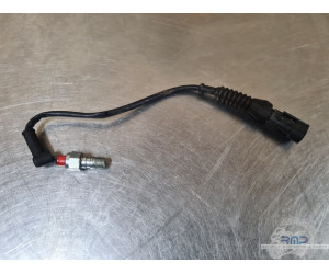 Contacteur de frein arrière KTM 1290 Superduke GT 2019 à 2024 