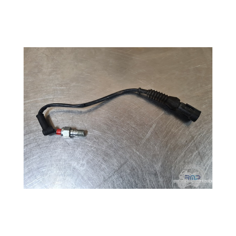 Contacteur de frein arrière KTM 1290 Superduke GT 2019 à 2024 