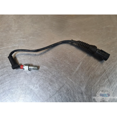 Contacteur de frein arrière KTM 1290 Superduke GT 2019 à 2024 