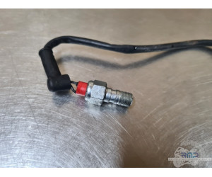 Contacteur de frein arrière KTM 1290 Superduke GT 2019 à 2024 