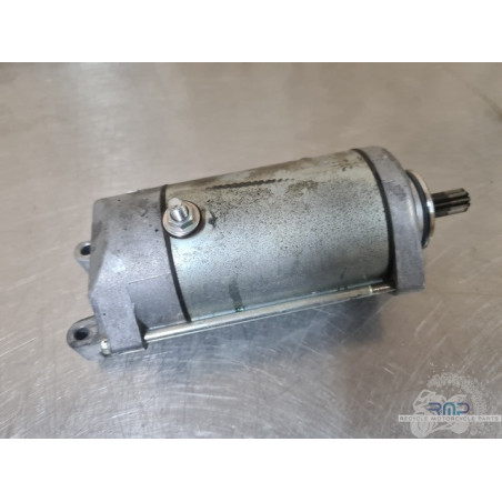 KTM 1290 Superduke GT 2019 à 2024 