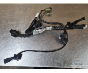 KTM 1290 Superduke GT 2019 à 2024 