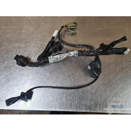 Faisceau avant KTM 1290 Superduke GT 2019 à 2024 