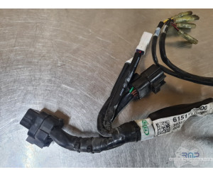 Faisceau avant KTM 1290 Superduke GT 2019 à 2024 