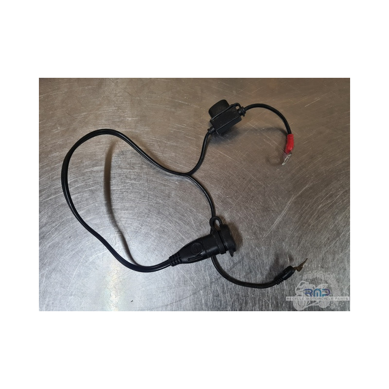 KTM 1290 Superduke GT 2019 à 2024 