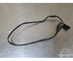 KTM 1290 Superduke GT 2019 à 2024 