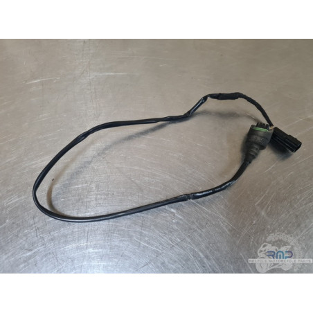 KTM 1290 Superduke GT 2019 à 2024 