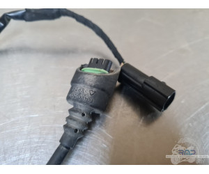 Faisceaud'amortisseurarrière KTM 1290 Superduke GT 2019 à 2024 