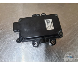 Moteur de valve d'échappement KTM 1290 Superduke GT 2019 à 2024 