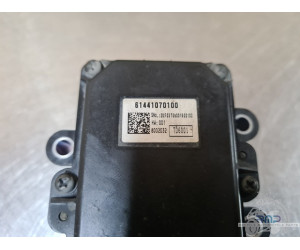 Moteur de valve d'échappement KTM 1290 Superduke GT 2019 à 2024 