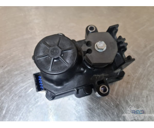 Moteur de valve d'échappement KTM 1290 Superduke GT 2019 à 2024 