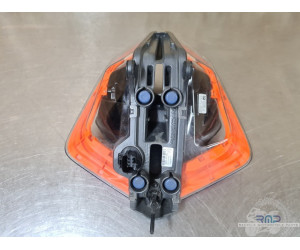 Optique de phare KTM 1290 Superduke GT 2019 à 2024 