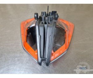 KTM 1290 Superduke GT 2019 à 2024 