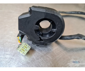 KTM 1290 Superduke GT 2019 à 2024 