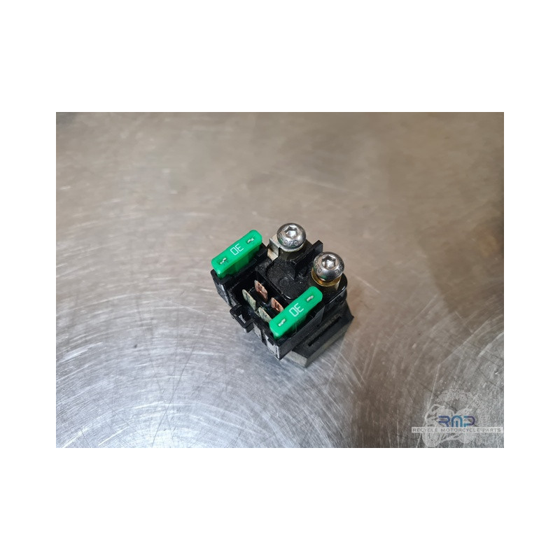 KTM 1290 Superduke GT 2019 à 2024 