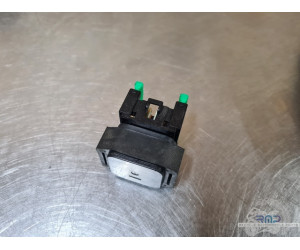 KTM 1290 Superduke GT 2019 à 2024 