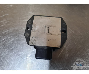 KTM 1290 Superduke GT 2019 à 2024 