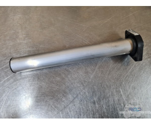 Sonde de niveau de carburant KTM 1290 Superduke GT 2019 à 2024 